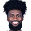 https://img.jingyuzhiboo.com.cn/img/basketball/player/2a3bc1817b2a127433c619bb8fdeaa42.png