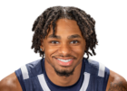 https://img.jingyuzhiboo.com.cn/img/basketball/player/2a3c080e08a4b5c2a750b38385ec9802.png