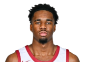 https://img.jingyuzhiboo.com.cn/img/basketball/player/2a3d6b9fc9759c1217060692fec5df15.png