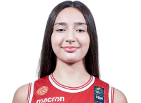https://img.jingyuzhiboo.com.cn/img/basketball/player/2a3d95e09a65dbb4668b317f855239cc.png
