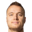 https://img.jingyuzhiboo.com.cn/img/basketball/player/2a475104cffd0873732b82837bd24b6b.png