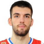 https://img.jingyuzhiboo.com.cn/img/basketball/player/2a49482aade27d3b7b5f30550455e054.png