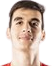 https://img.jingyuzhiboo.com.cn/img/basketball/player/2a4cabd52defa9d15476645cd752ffa6.png