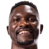 https://img.jingyuzhiboo.com.cn/img/basketball/player/2a550e5fabe8fc7843dd184d7f7bc32c.png