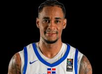 https://img.jingyuzhiboo.com.cn/img/basketball/player/2a5c889d2778c77a5b933d834119a86a.png
