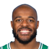 https://img.jingyuzhiboo.com.cn/img/basketball/player/2a5d4bcf2b474157ede242242486e014.png