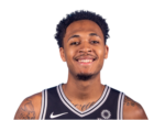 https://img.jingyuzhiboo.com.cn/img/basketball/player/2a64ff295575bdeb2a2c575ba8ba2279.png