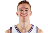 https://img.jingyuzhiboo.com.cn/img/basketball/player/2a765ba965a90336e45a736f5e6a95a2.png