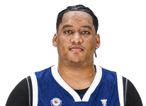 https://img.jingyuzhiboo.com.cn/img/basketball/player/2a7748e4cb7ea75266024bdfcccd76d8.png