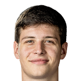 https://img.jingyuzhiboo.com.cn/img/basketball/player/2a878f82f45260047bb0a7e2d12cafc4.png
