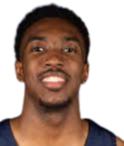 https://img.jingyuzhiboo.com.cn/img/basketball/player/2a87a2f13bda879f636b456cfa5ecd56.png