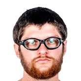 https://img.jingyuzhiboo.com.cn/img/basketball/player/2abafa75cbc92609a69af3035dbaff74.png