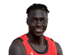 https://img.jingyuzhiboo.com.cn/img/basketball/player/2ac16e886fc3d9f54ddca56cf5357d8d.png