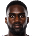 https://img.jingyuzhiboo.com.cn/img/basketball/player/2acdf76c8d9b27d0c4a90721e6ded0a3.png