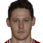 https://img.jingyuzhiboo.com.cn/img/basketball/player/2ad6dfae62d4da7ba7bde897c7815c79.png