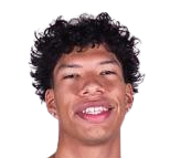 https://img.jingyuzhiboo.com.cn/img/basketball/player/2ade4dd22784fc12e427aeefd5a7461c.png