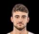 https://img.jingyuzhiboo.com.cn/img/basketball/player/2aebf1d14e6e032f9f63457890879e9c.png