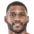 https://img.jingyuzhiboo.com.cn/img/basketball/player/2af05f9b15b45992c22db2c7e8d30b05.png