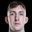 https://img.jingyuzhiboo.com.cn/img/basketball/player/2af18f94d719fb3204c58e2baafff354.png