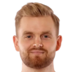 https://img.jingyuzhiboo.com.cn/img/basketball/player/2afd11aaeb2e3690570a82150a19f3c9.png