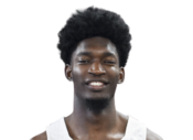 https://img.jingyuzhiboo.com.cn/img/basketball/player/2b05211c7211f93639f03f5e795d4f9b.png