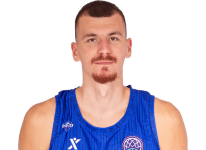 https://img.jingyuzhiboo.com.cn/img/basketball/player/2b0f7b1561dbb2239d1727c0e39b3515.png