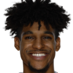 https://img.jingyuzhiboo.com.cn/img/basketball/player/2b11b1a1e537a53b8a6e17c6308e415b.png