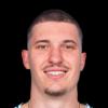 https://img.jingyuzhiboo.com.cn/img/basketball/player/2b12e3c911fd440f69433401c08431a2.png