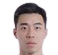 https://img.jingyuzhiboo.com.cn/img/basketball/player/2b133caa82efcb649fa4ae69f718d00f.png