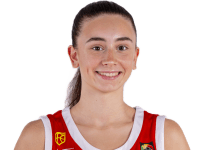 https://img.jingyuzhiboo.com.cn/img/basketball/player/2b35f998de8cbf3977d642e19505266c.png