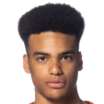 https://img.jingyuzhiboo.com.cn/img/basketball/player/2b47f5c720139a06ec95c4a216566668.png