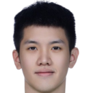 https://img.jingyuzhiboo.com.cn/img/basketball/player/2b6420cba4f5fcf286bb7afb39aa1d2b.png