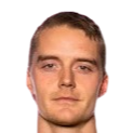 https://img.jingyuzhiboo.com.cn/img/basketball/player/2b75c7535c26315d9c8899ad1e94bdaf.png