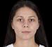 https://img.jingyuzhiboo.com.cn/img/basketball/player/2bad4787fbe8ea053d174146cccb9597.png