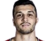 https://img.jingyuzhiboo.com.cn/img/basketball/player/2bad995b4a001ea72d0a61eed0dbc818.png