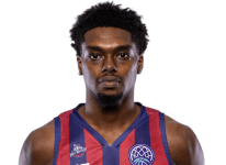 https://img.jingyuzhiboo.com.cn/img/basketball/player/2bb115d990d89ef096cf3ce0bf99ed7a.png