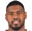 https://img.jingyuzhiboo.com.cn/img/basketball/player/2bb88a63776acff78d4635cbe551cabc.png