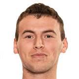 https://img.jingyuzhiboo.com.cn/img/basketball/player/2bc2843a4e53ee25d23a8417819f421a.jpg