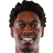 https://img.jingyuzhiboo.com.cn/img/basketball/player/2bc2d5e2698087a299165f3016080271.png