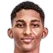 https://img.jingyuzhiboo.com.cn/img/basketball/player/2bc901567c45a3ae04dbe1791dc4cca5.png