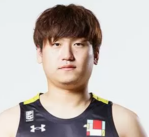 https://img.jingyuzhiboo.com.cn/img/basketball/player/2bca9e3309ba12a970b0237bbbeebb61.png