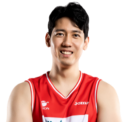 https://img.jingyuzhiboo.com.cn/img/basketball/player/2bcece84f447fad6be14ab44deb8a66f.png