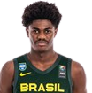 https://img.jingyuzhiboo.com.cn/img/basketball/player/2be9e21f566aab0b662a4170c58125c9.png