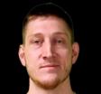 https://img.jingyuzhiboo.com.cn/img/basketball/player/2bec118012ee24e01411adffd11fc44c.png