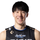 https://img.jingyuzhiboo.com.cn/img/basketball/player/2bedec8737b972b97b5bc1f2d15dce62.png