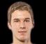 https://img.jingyuzhiboo.com.cn/img/basketball/player/2bee2b168e592c89fe2e85dd2f6f3fee.png