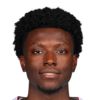 https://img.jingyuzhiboo.com.cn/img/basketball/player/2bfb6bce5e1edb11e5c0de1c1bb84f56.png