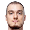 https://img.jingyuzhiboo.com.cn/img/basketball/player/2bfd2fae3f1f2581587e23473385fe67.png