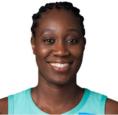 https://img.jingyuzhiboo.com.cn/img/basketball/player/2bff299fa885b62b4c6c49d7e1166622.jpg