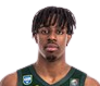 https://img.jingyuzhiboo.com.cn/img/basketball/player/2c1686a3cc67bf5196b64b0f8f2a03dd.png